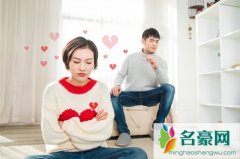 为什么夫妻会争吵不断，如何处理好夫妻关系
