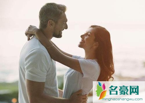 为什么夫妻会争吵不断 夫妻争吵不断的原因