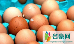 一个鸡蛋多少克 如何辨别鸡蛋是否新鲜