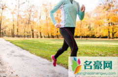 跑步减肥的最佳时间跑多久 跑步减肥运动量要达到