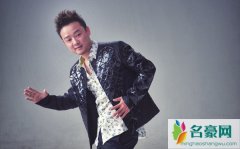 曾一鸣个人资料最新消息 网红曾一鸣真名直播间I