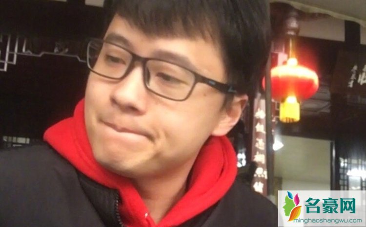 敖厂长