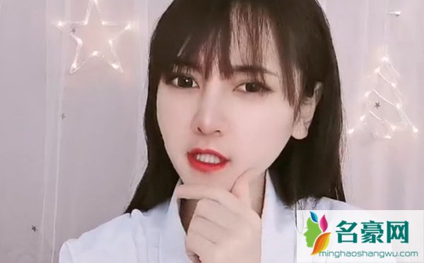 洋佳酱的百宝箱