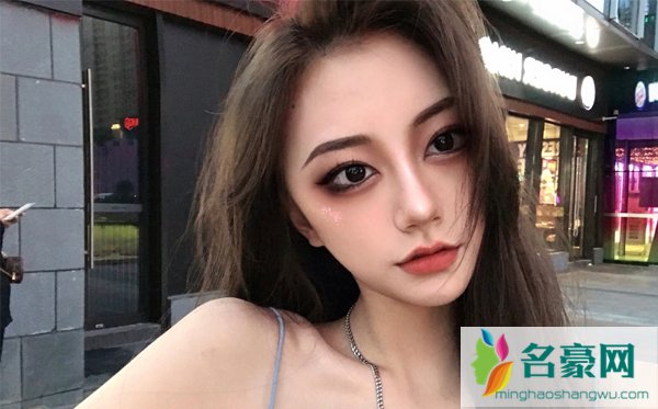 会变身的九九