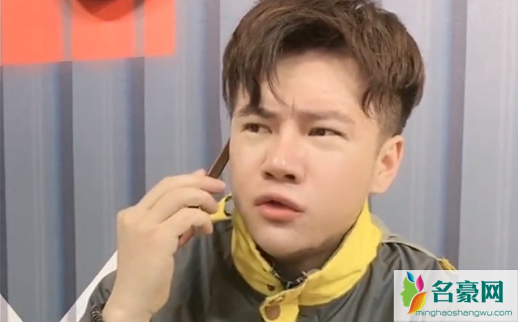 阿迪外卖