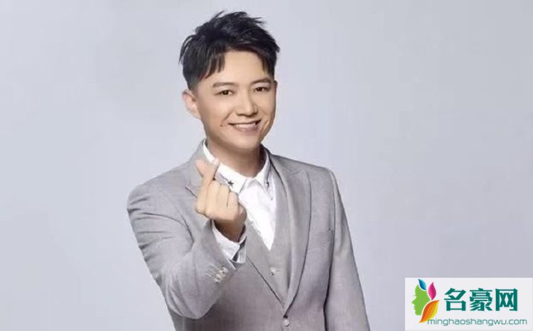 李鑫