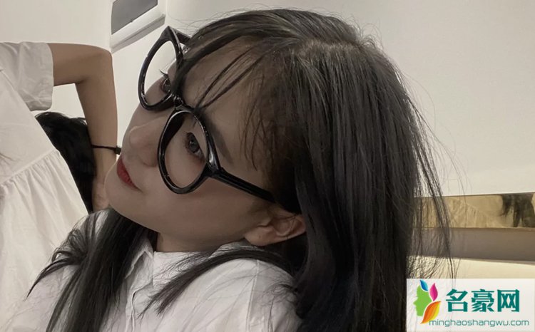 菜菜很菜
