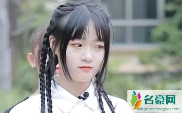 菜菜很菜