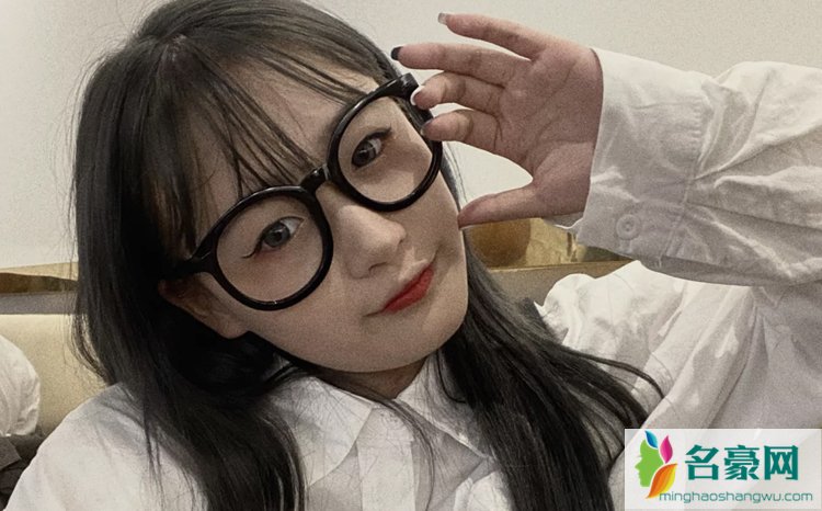 菜菜很菜