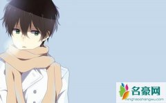 和平精英苏夕个人资料最新消息 网红和平精英苏夕