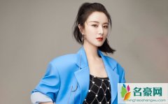 薇娅viya个人资料最新消息 网红薇娅viya真名直播间