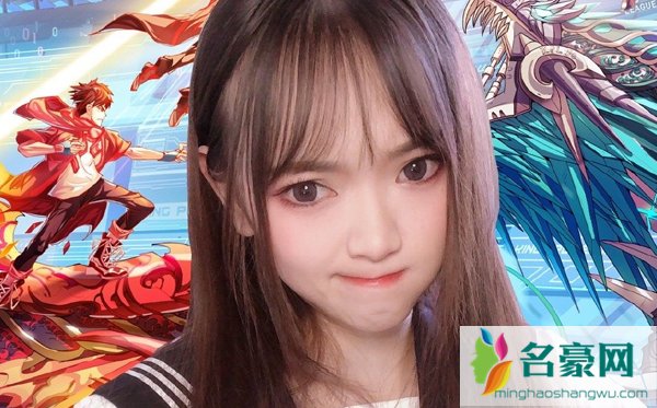 王者荣耀咬咬