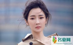 小虾米个人资料最新消息 网红小虾米真名直播间I