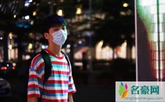 记录生活的蛋黄派个人资料最新消息 网红记录生活
