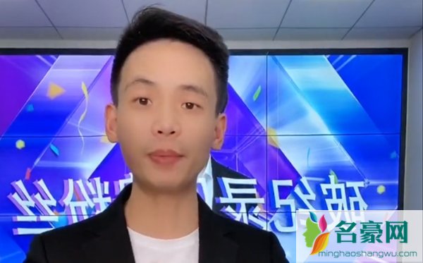 图匠摄影郑浩