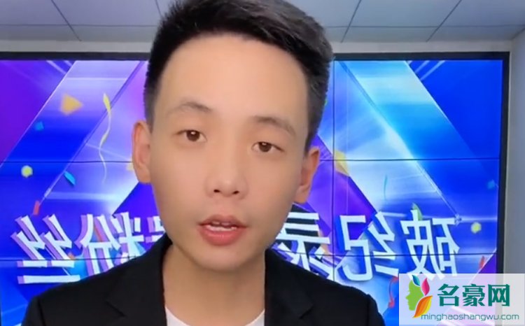 图匠摄影郑浩