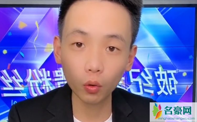 图匠摄影郑浩