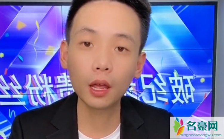 图匠摄影郑浩