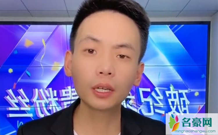 图匠摄影郑浩
