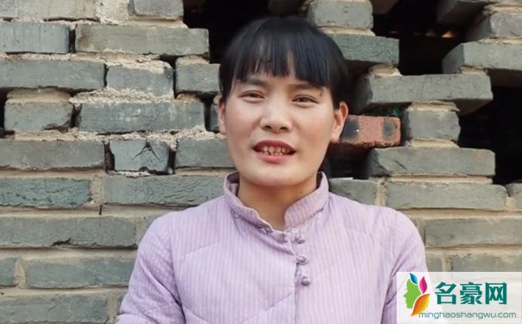 乡野丽江娇子