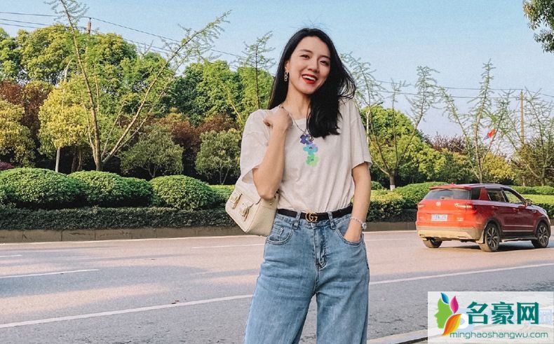 小小莎老师