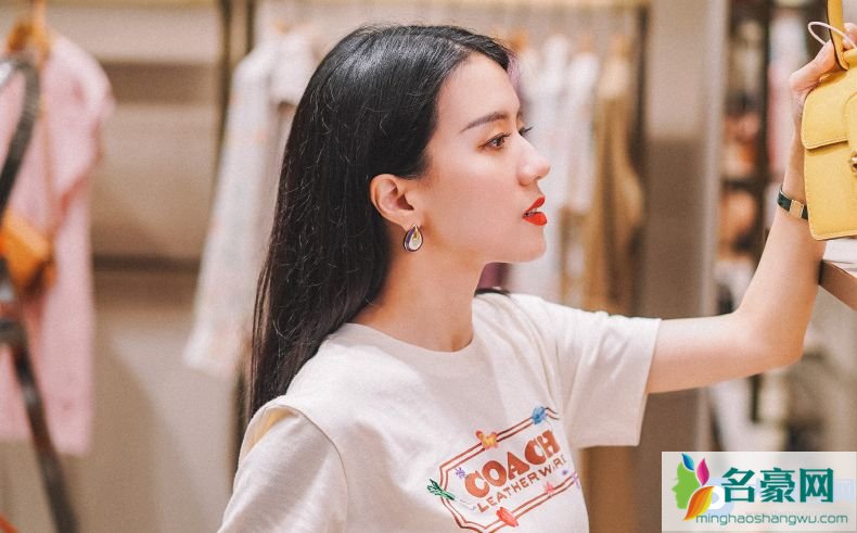 小小莎老师
