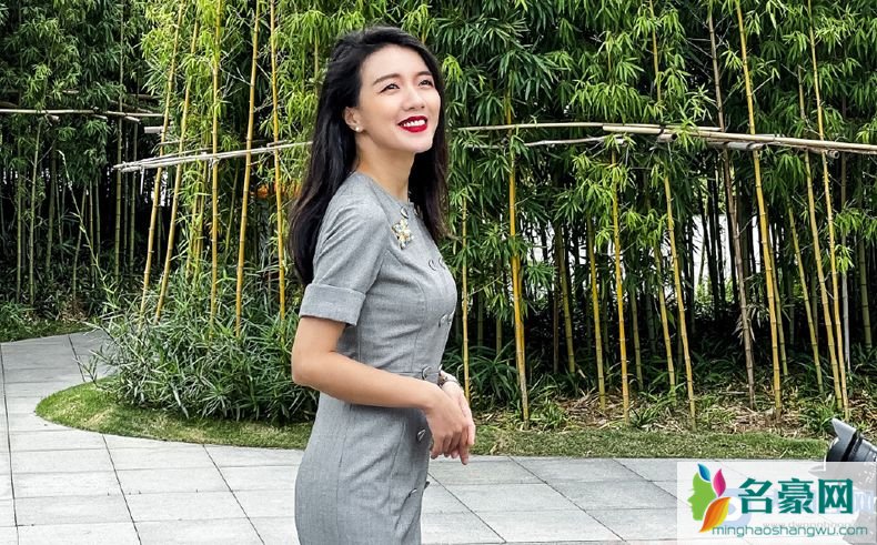 小小莎老师