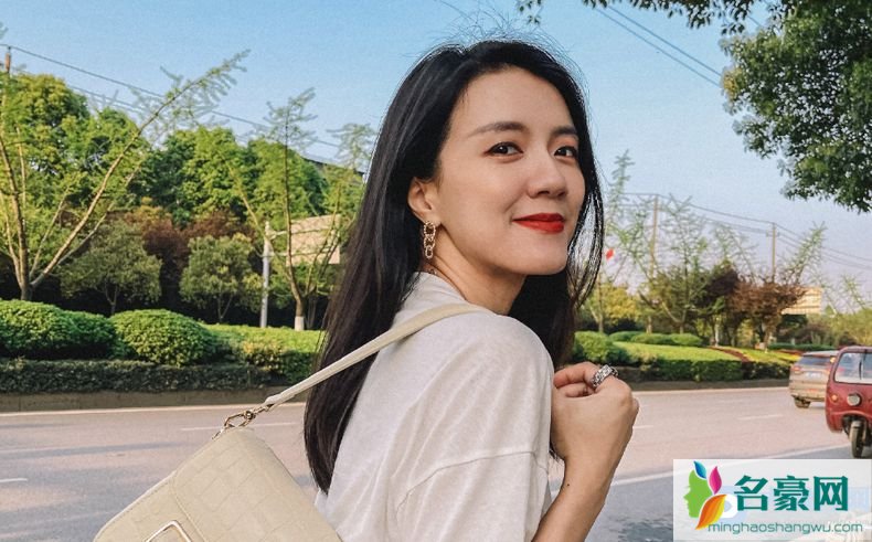 小小莎老师