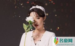 小白胖宝宝个人资料最新消息 网红小白胖宝宝在哪