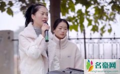 大宝二宝个人资料最新消息 网红大宝二宝在哪里播