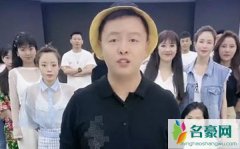 郭天龙父子个人资料最新消息 网红郭天龙父子在哪