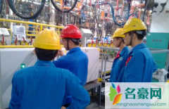 网上电工证15天出证是真的吗 有低压电工证能干啥工