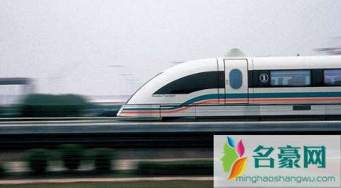 上海磁悬浮怎么买票20213
