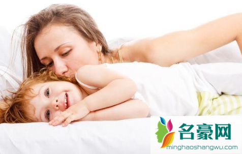 宝妈不上班压力很大怎么赚钱1