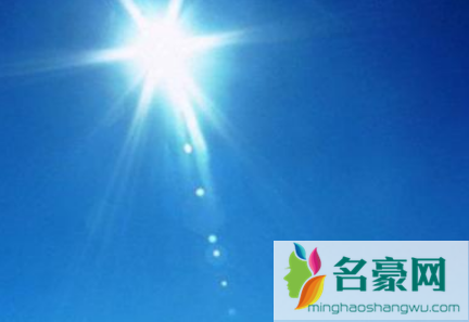 2022年春节前后会有寒潮吗2