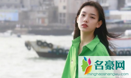 女儿婚姻不顺利总订不下来怎么办2