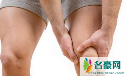 膝盖韧带显示欠佳是什么意思2