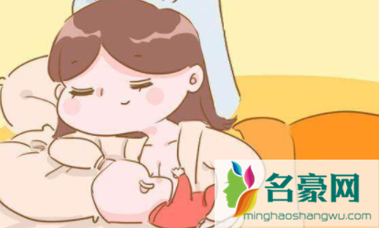 坐月子房间潮湿是不是容易得月子病3