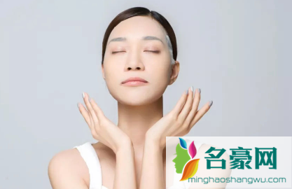 脸上过敏可以用酸奶涂脸吗3