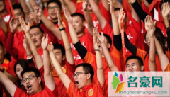 中国队进2022世界杯的几率大吗 国足进12强让你看到