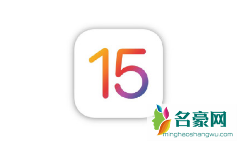 ios15更新后打电话自动录音是真的吗1