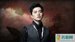 孟小蓓身世背景揭秘 李健妻子孟小蓓是高学历富二