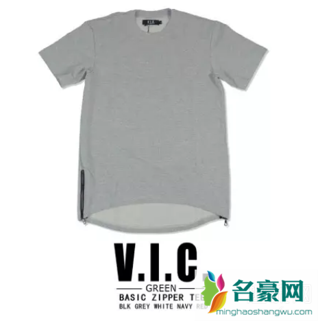 夏嘉欢的鞋从哪来,店名叫什么?90后鞋王你想知道的这里都有!