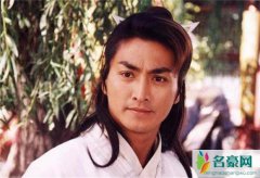 何家劲为何至今不婚 何家劲现在过得怎么样