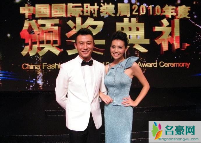 张栗坤表示是自己暂时不要孩子的