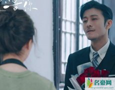 已婚男人不再理你表示什么 能忍住不联系你的已婚