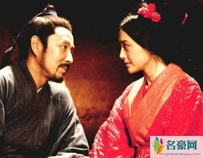 已婚男人不理你的原因