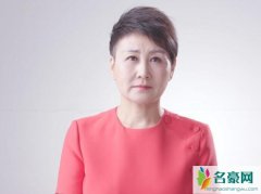 张凯丽谈劣迹艺人 德行有失艺人或将被全网封杀不