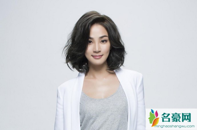 洪小铃为什么不红