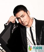 邵兵徐洁儿吻戏床戏 陈艾琳邵兵吻戏床戏